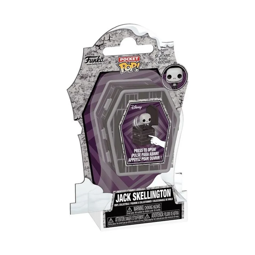 Funko Black and Grey Action-figures-playsets